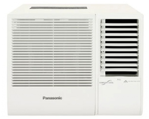 Panasonic CW-V1212VA