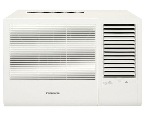 Panasonic CW-V1812EA